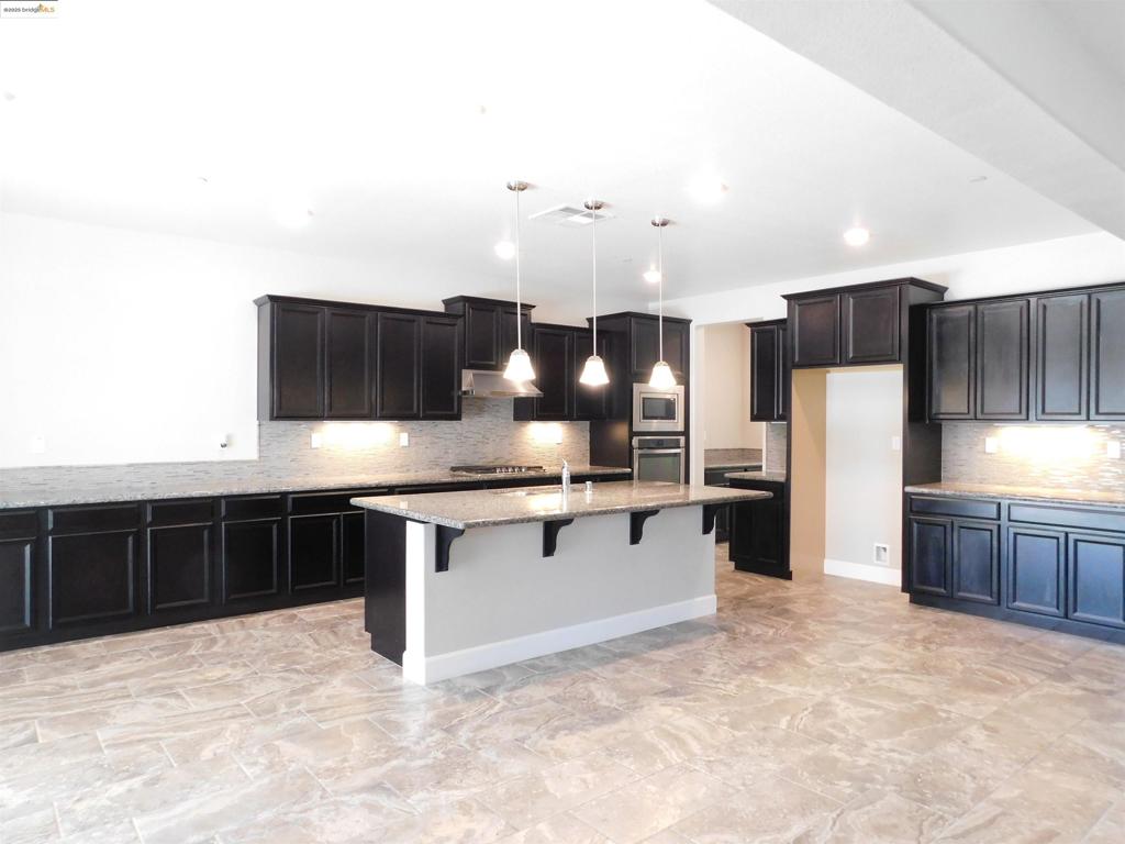 Not Listed - Residential