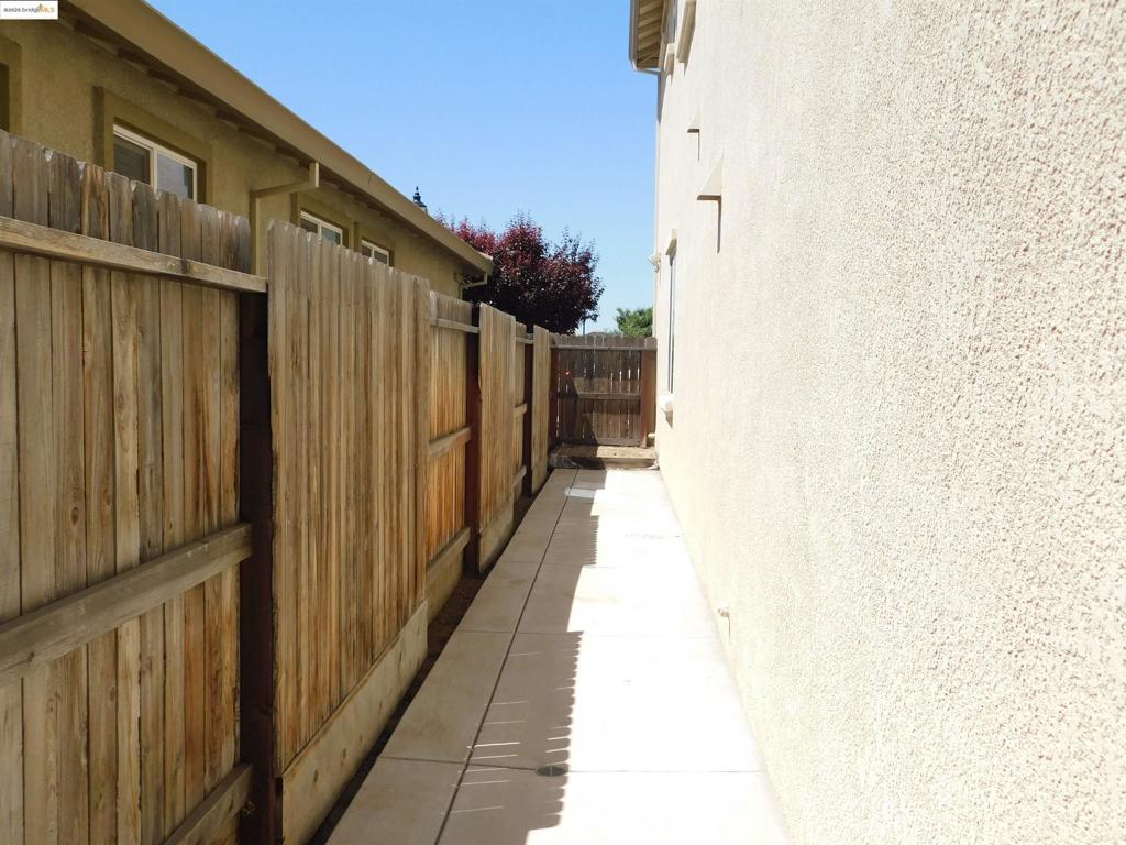 Not Listed - Residential