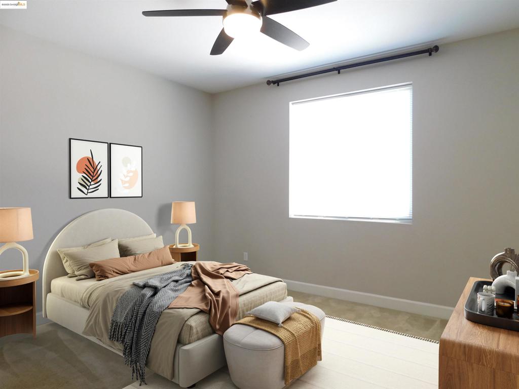 Not Listed - Residential