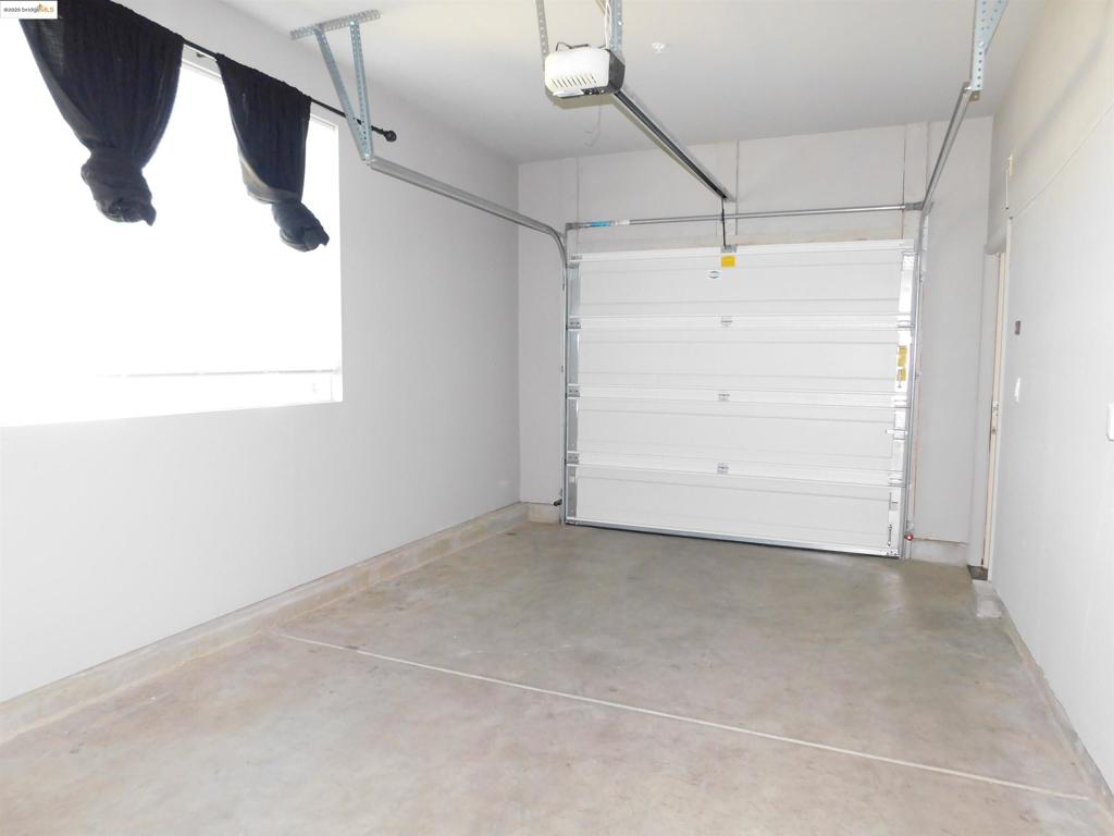 Not Listed - Residential