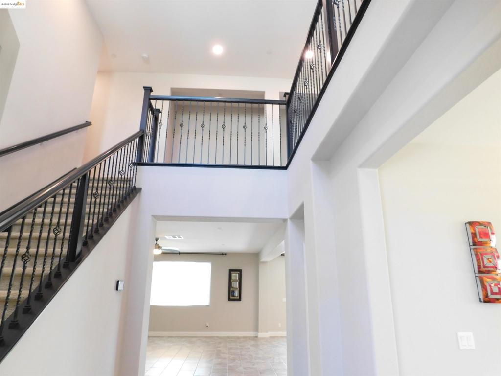 Not Listed - Residential