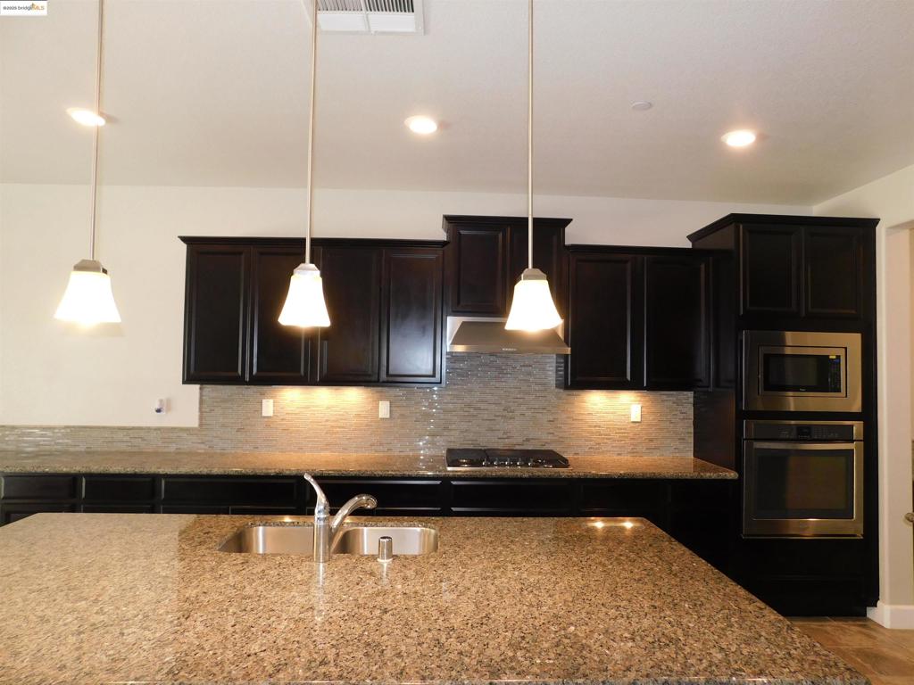 Not Listed - Residential