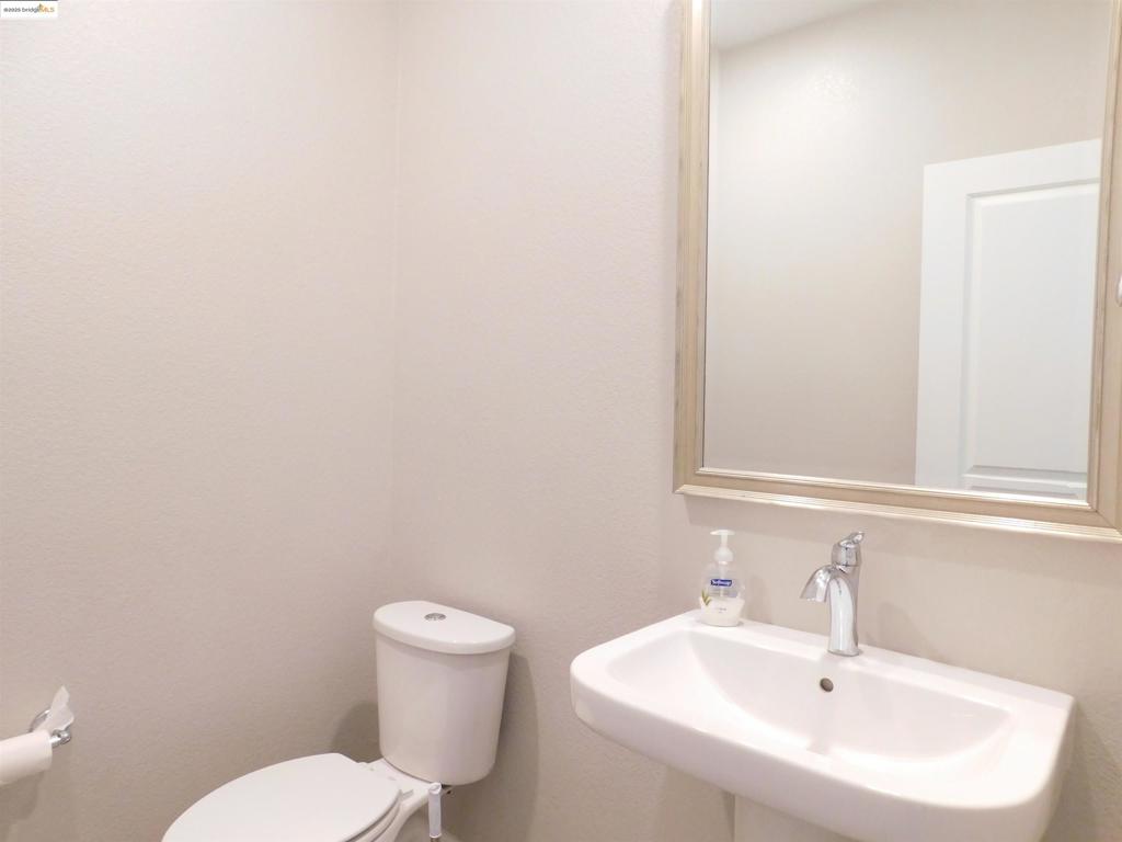 Not Listed - Residential