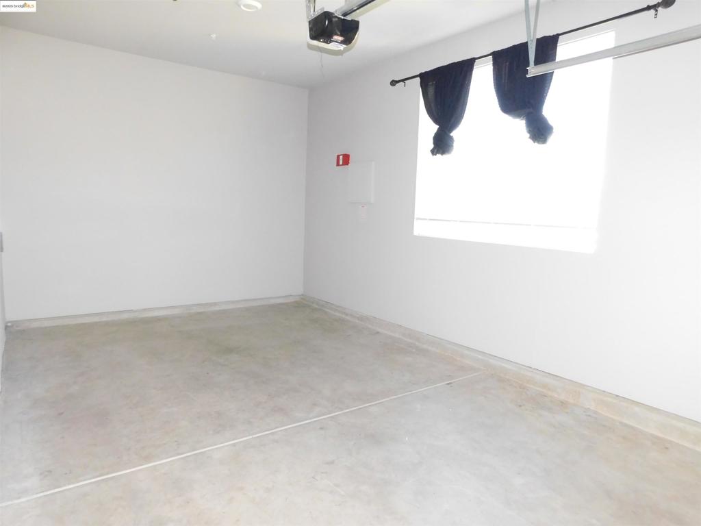 Not Listed - Residential