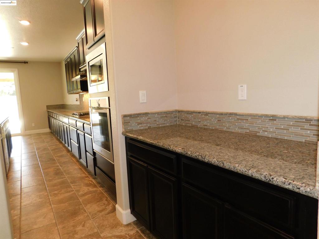 Not Listed - Residential