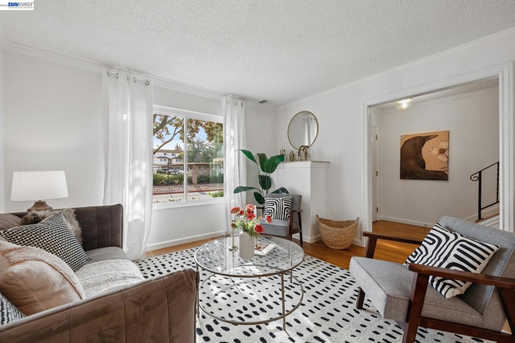 1475 1475 SAINT JAMES PARKWAY