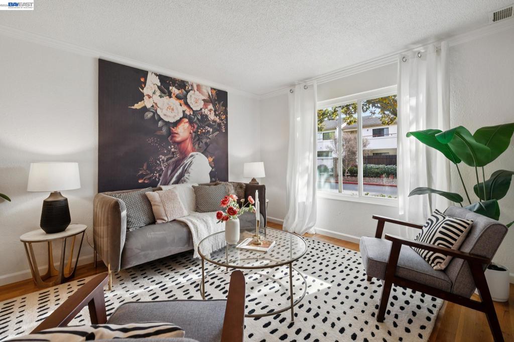 1475 1475 SAINT JAMES PARKWAY