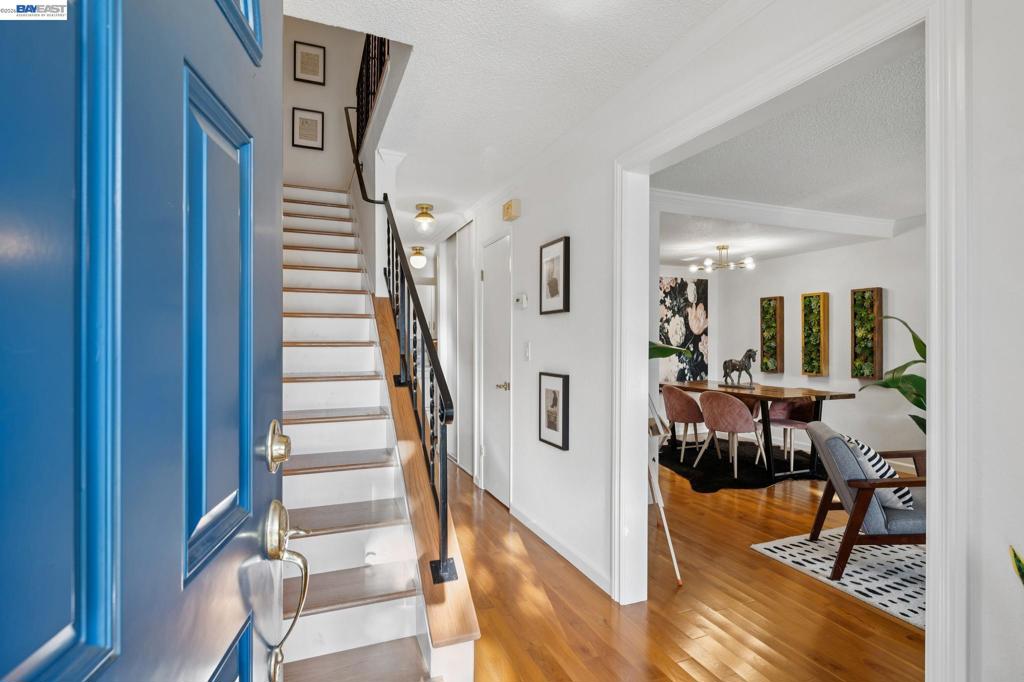 1475 1475 SAINT JAMES PARKWAY