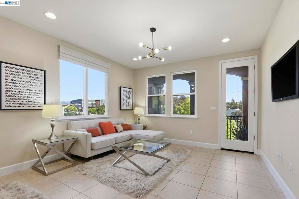 272 Currlin Cir CIR