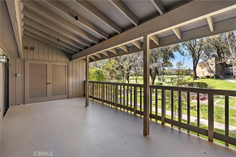 Photo of 31287 E Nine Dr #28G DR, Laguna Niguel, CA 92677 (MLS # OC26135298)