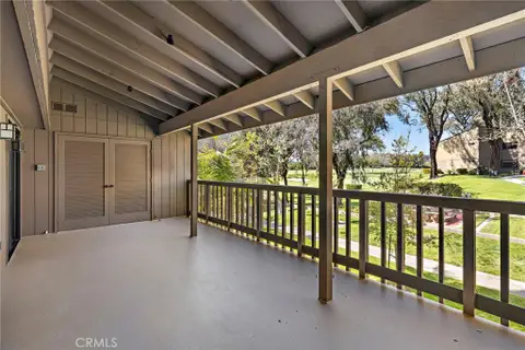 31287 E Nine Dr #28G, Laguna Niguel, CA 92677 - MLS#: OC26135298