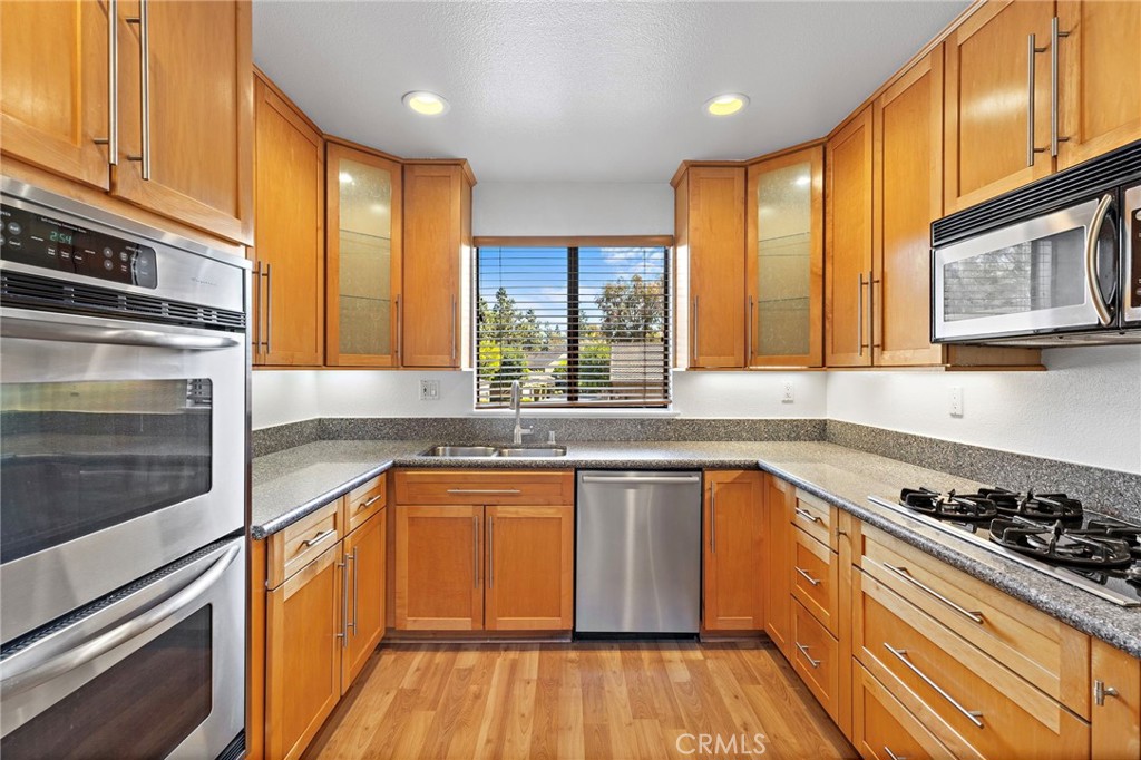 31287 E Nine Dr #28G