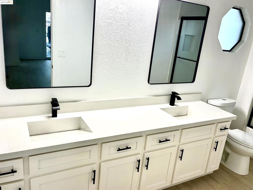 DEEP WATER - Residential