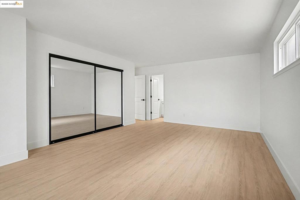 DEEP WATER - Residential