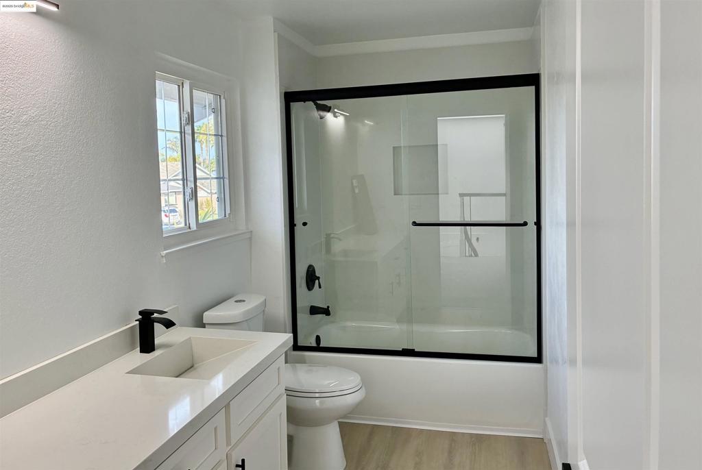 DEEP WATER - Residential