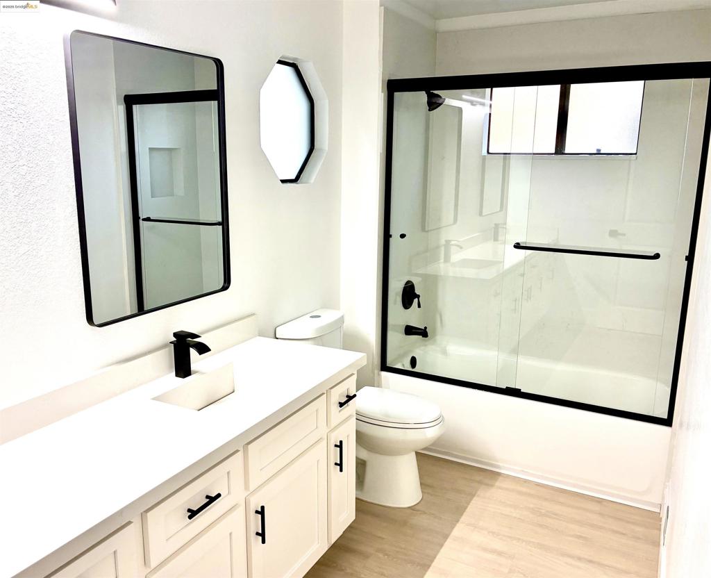 DEEP WATER - Residential