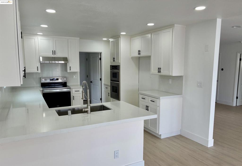 DEEP WATER - Residential