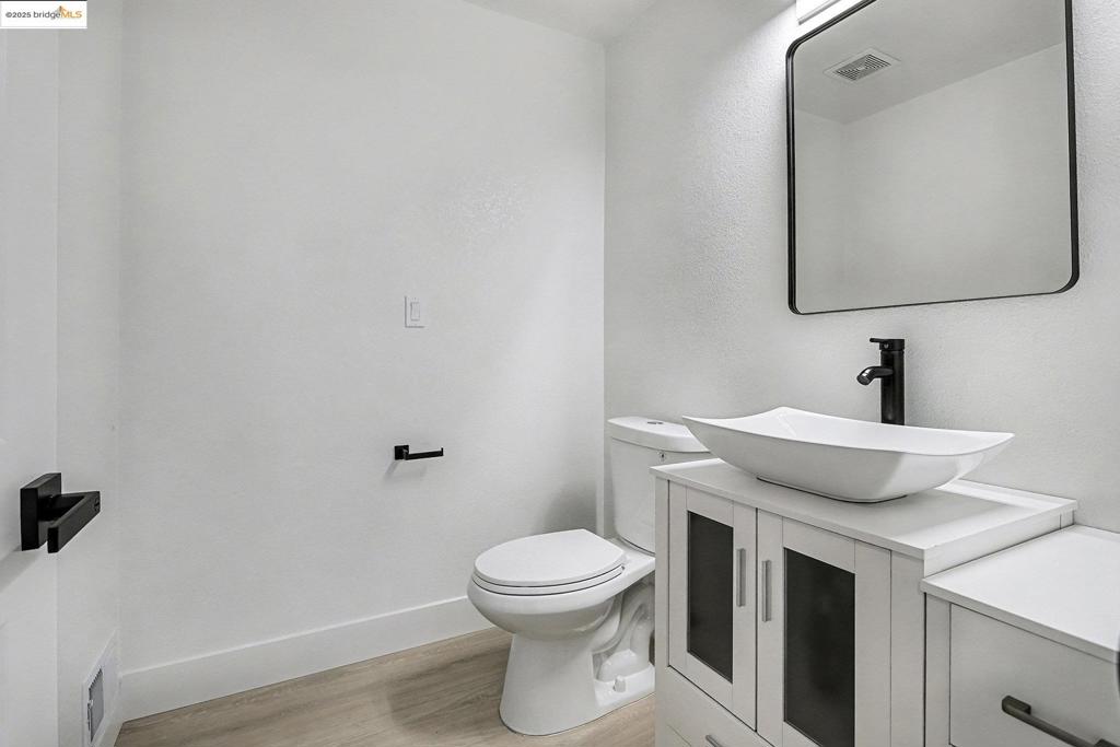 DEEP WATER - Residential