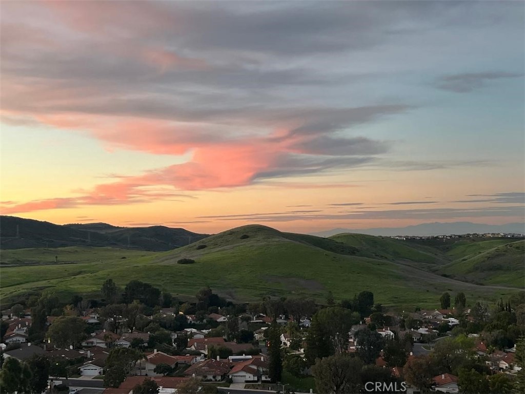 24055 Paseo Del Lago #1257