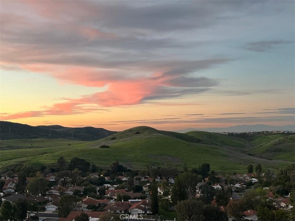 Photo of 24055 Paseo Del Lago #1257, Laguna Woods, CA 92637 (MLS # PW26014388)