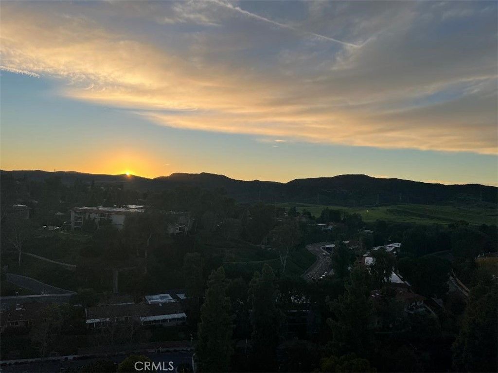 Photo of 24055 Paseo Del Lago #1257, Laguna Woods, CA 92637 (MLS # PW26014388)