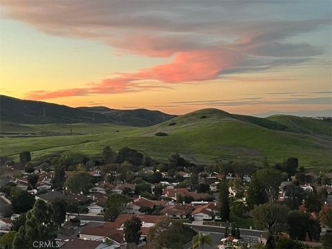 Photo of 24055 Paseo Del Lago #1257, Laguna Woods, CA 92637 (MLS # PW26014388)