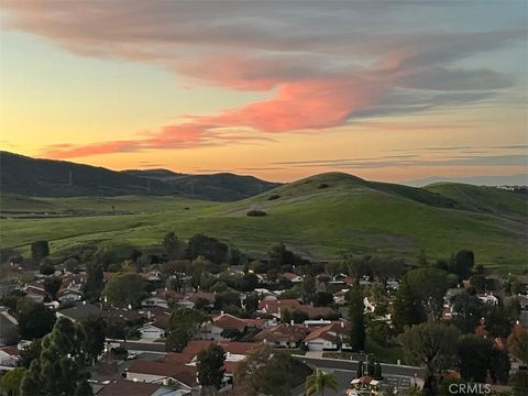 Photo of 24055 Paseo Del Lago #1257, Laguna Woods, CA 92637 (MLS # PW26014388)