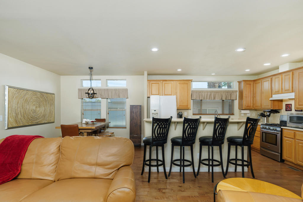 Ramon Mobile Park - Manufactured In Park