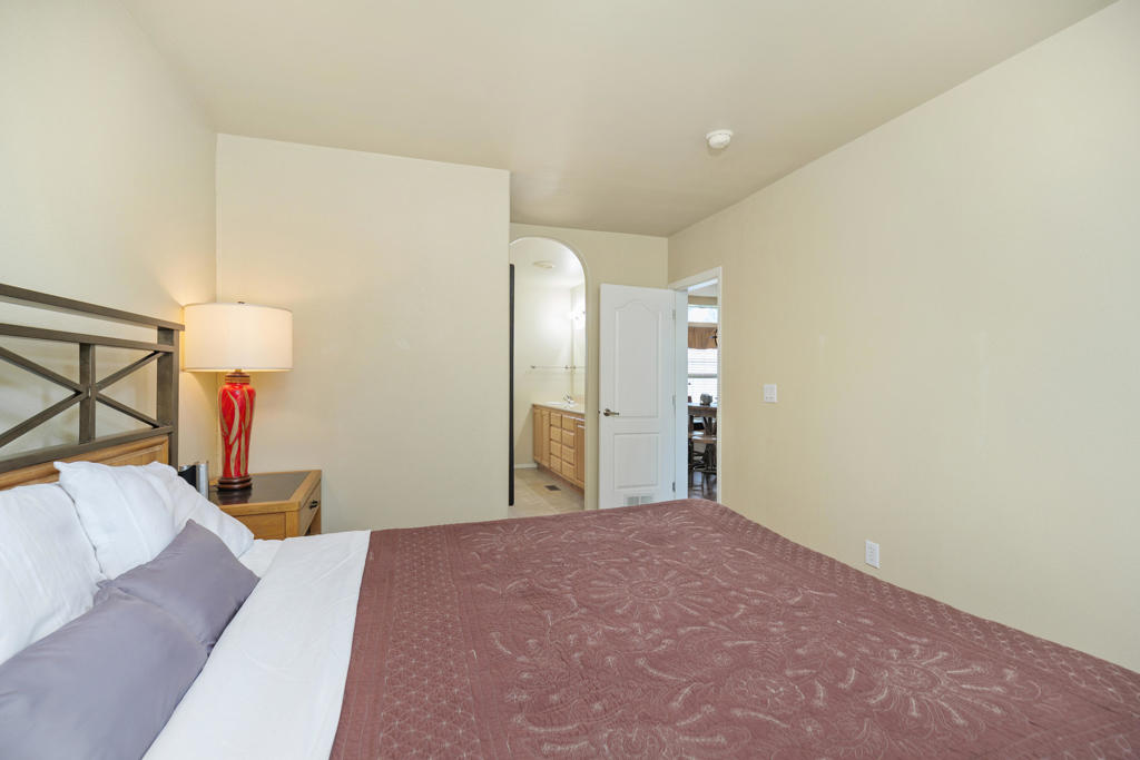 Ramon Mobile Park - Manufactured In Park