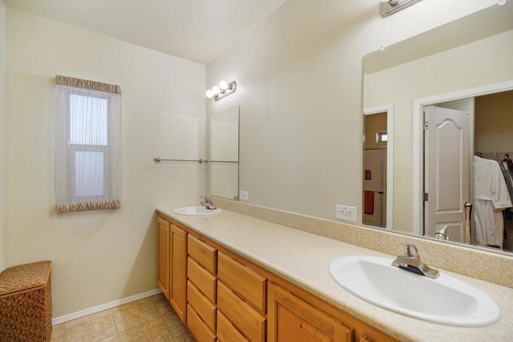 Ramon Mobile Park - Manufactured In Park