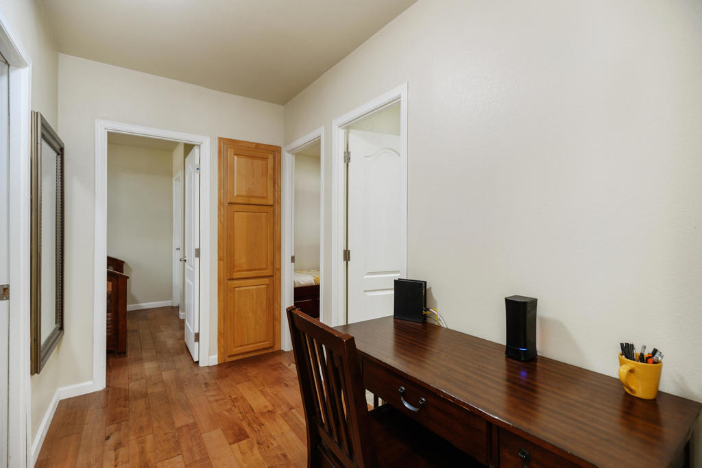 Ramon Mobile Park - Manufactured In Park