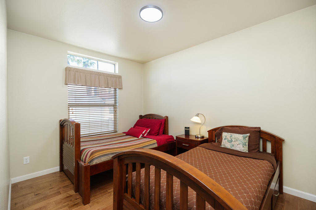 Ramon Mobile Park - Manufactured In Park