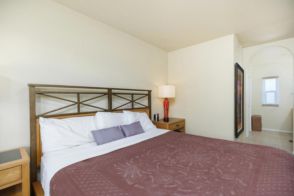 Ramon Mobile Park - Manufactured In Park