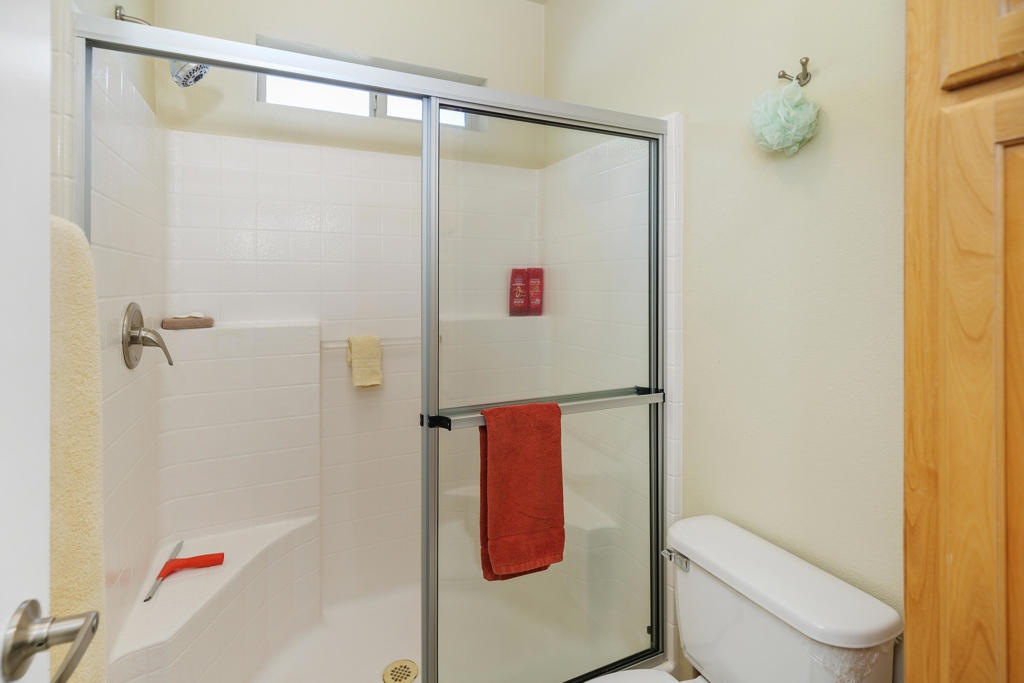 Ramon Mobile Park - Manufactured In Park