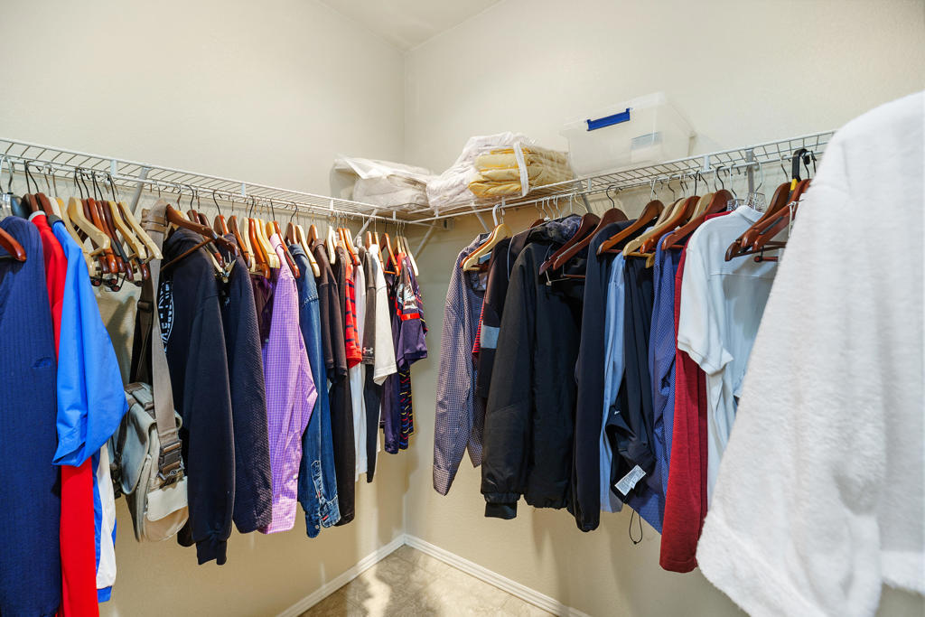 Ramon Mobile Park - Manufactured In Park