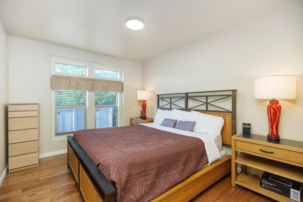 Ramon Mobile Park - Manufactured In Park