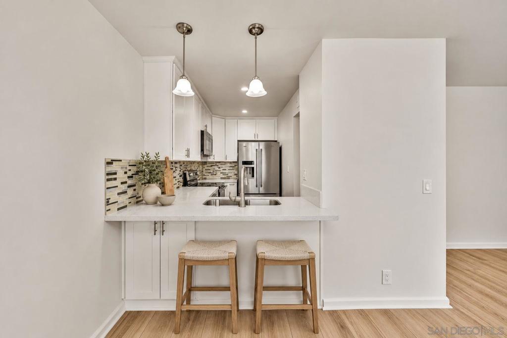 4262 Parks Ave 207