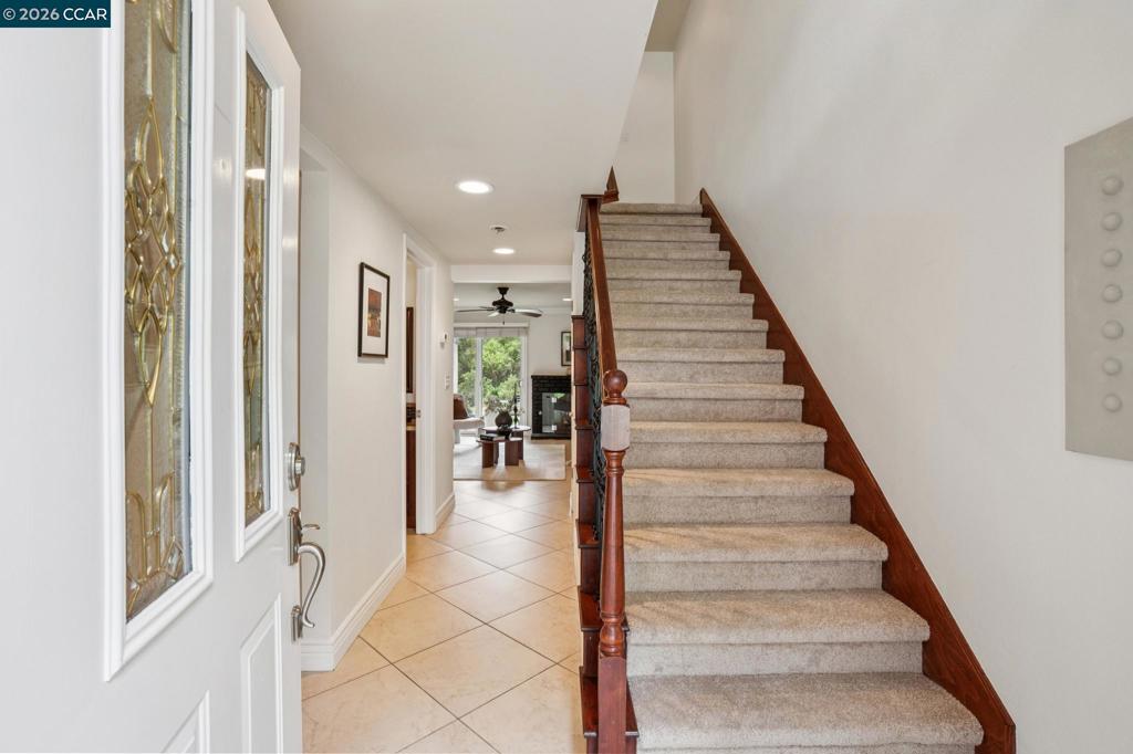 199 Rosario Ct