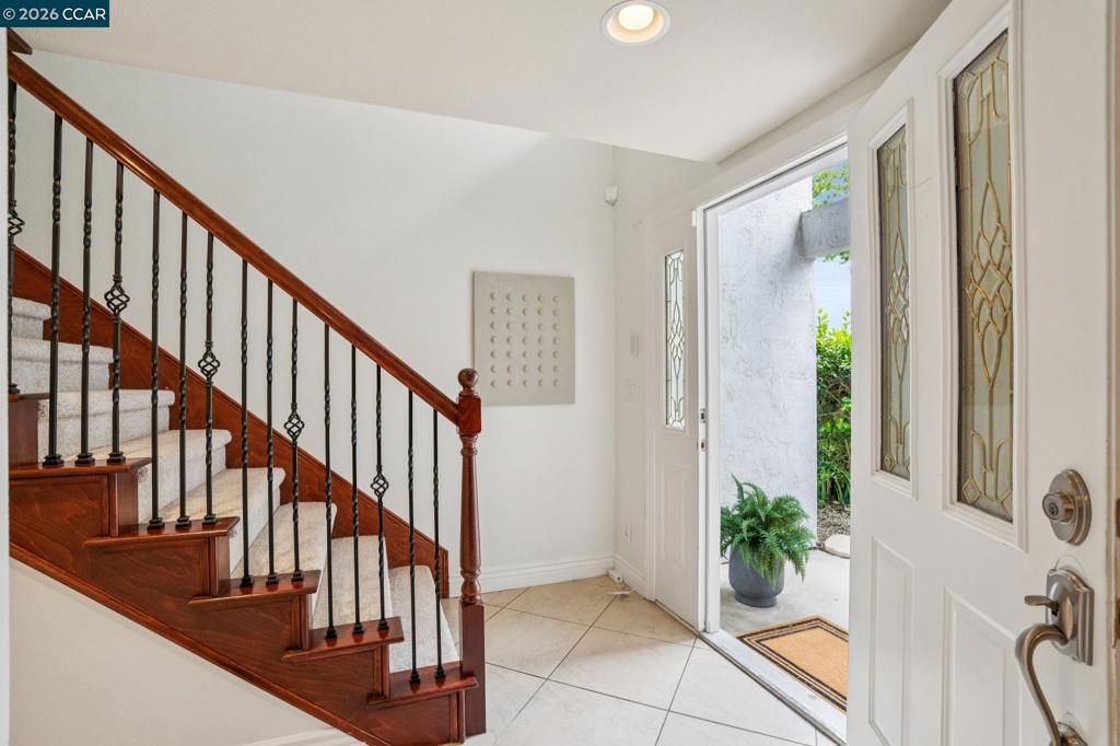 199 Rosario Ct