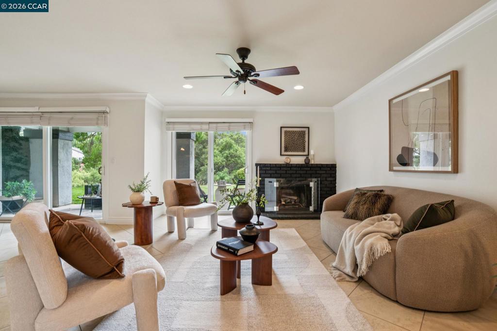 199 Rosario Ct