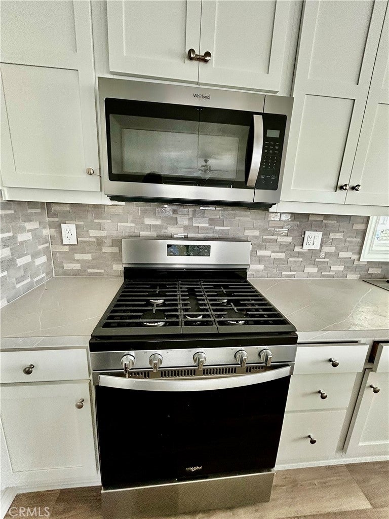 675 W Oakland Avenue B8