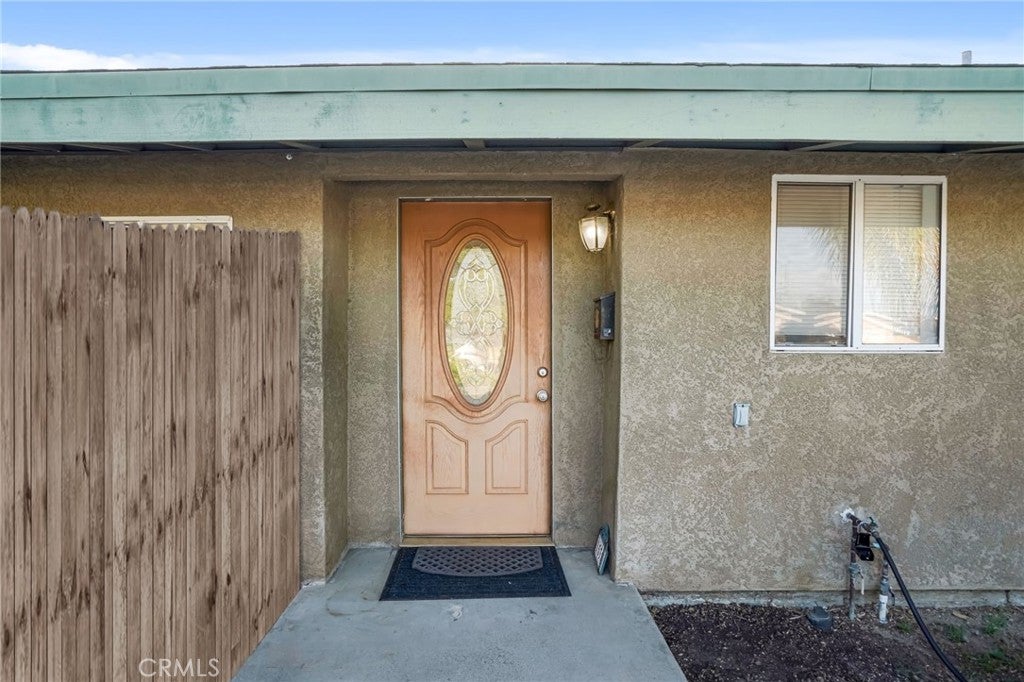 1538 Amador Ave