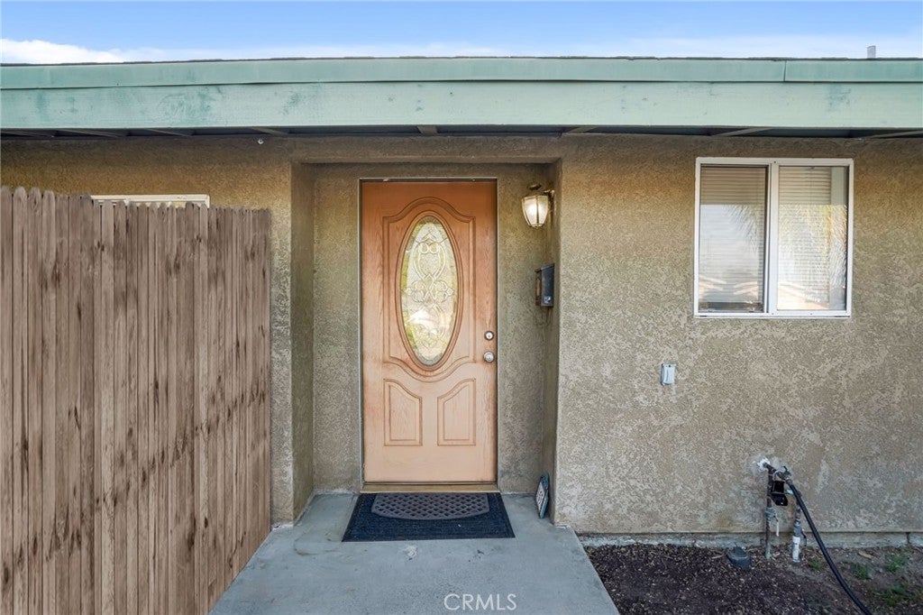 1538 Amador Ave