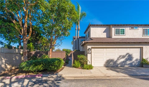Photo of 2168 San Michel DR E #B, Costa Mesa, CA 92627 (MLS # OC26230283)