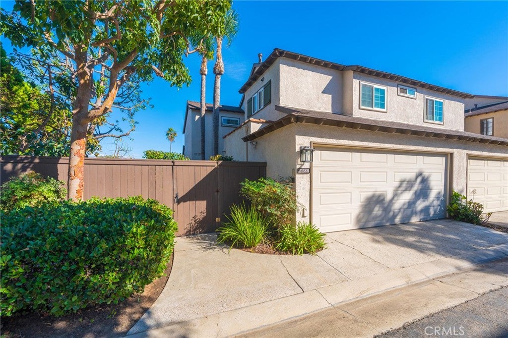 2168 San Michel E B