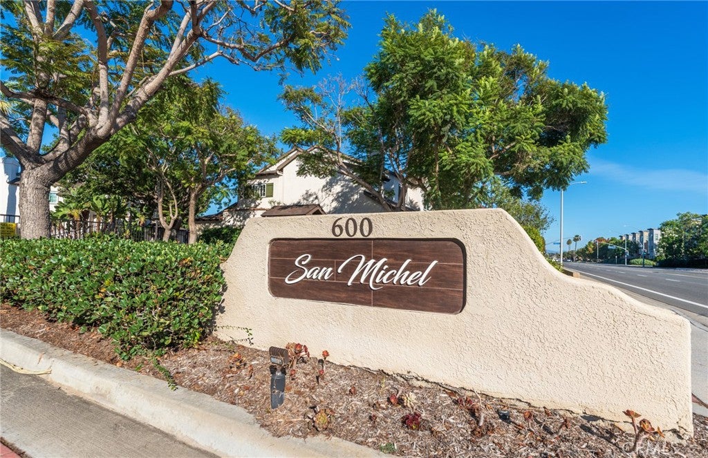 2168 San Michel E B