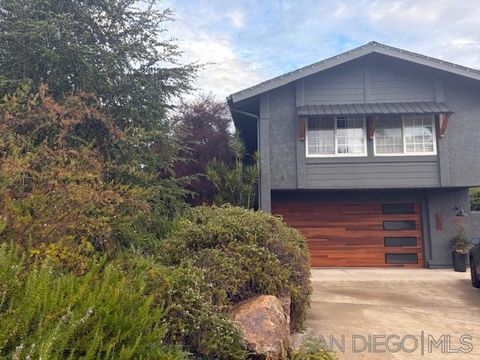 Photo of 13314 Edina Way Way, Poway, CA 92064 (MLS # 2600901SD)