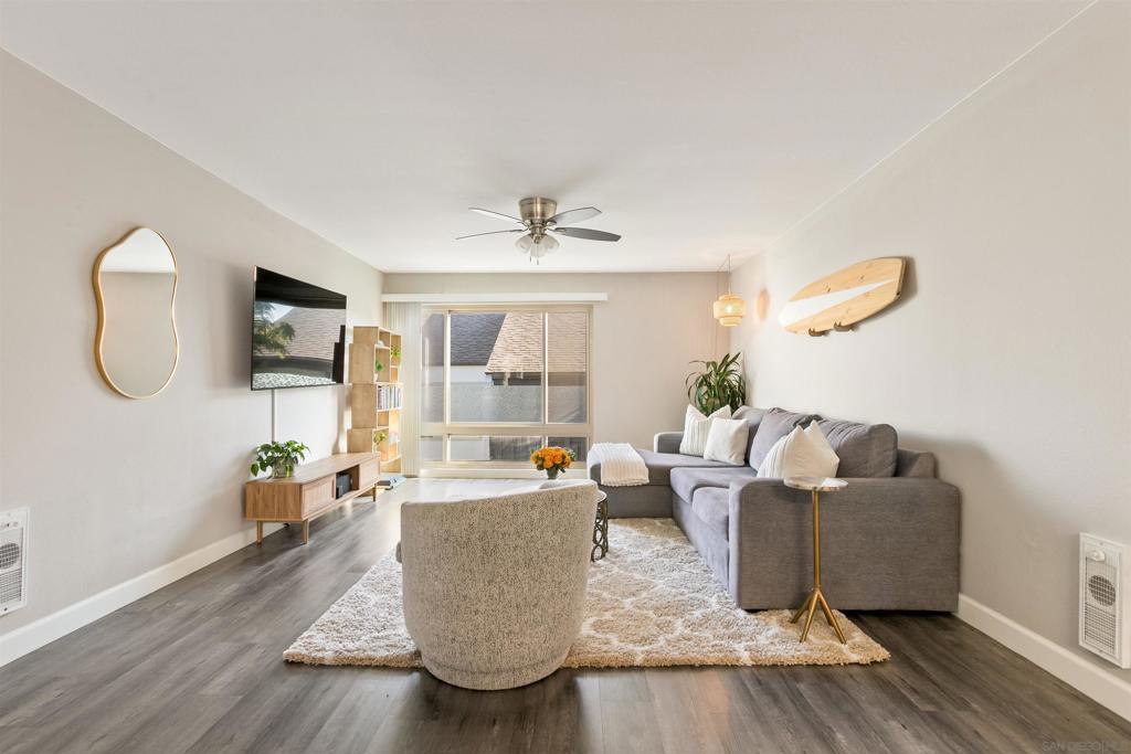 4116 Mount Alifan Pl E