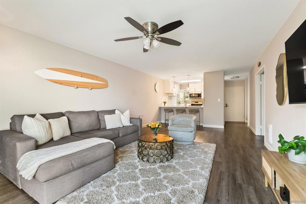 4116 Mount Alifan Pl E