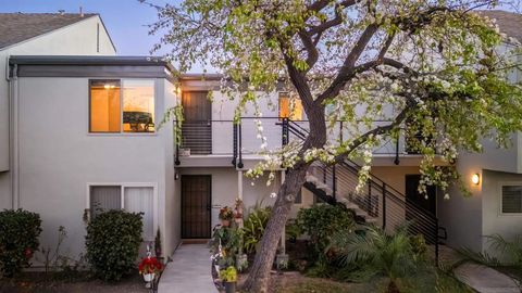 4116 Mount Alifan Pl E San Diego CA 92111